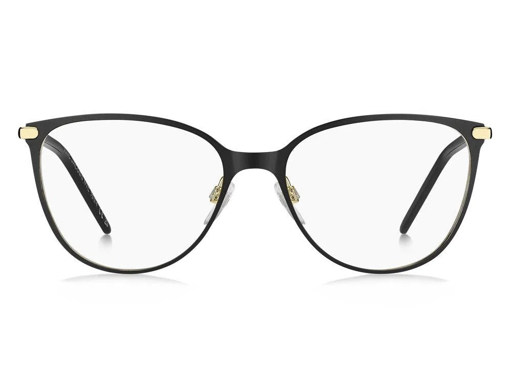 Marc Jacobs MARC869 Eyeglasses - view 4